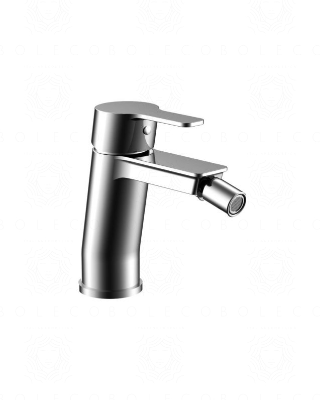 Coppia rubinetti lavabo-bidet Atena Coppia rubinetti lavabo-bidet Atena