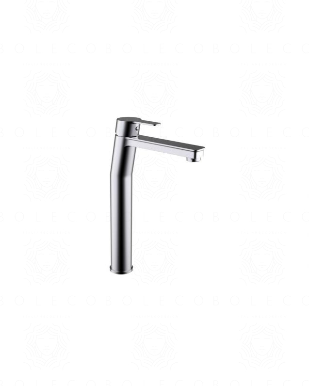 Coppia rubinetti lavabo-bidet Atena Coppia rubinetti lavabo-bidet Atena