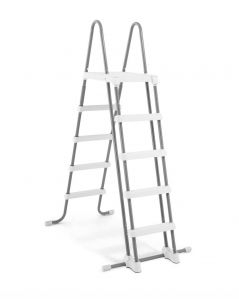 Piscina Ultra Xtr Frame rettangolare fuori terra 549x274cm -