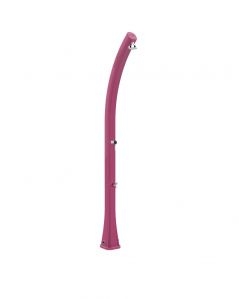 Mobile bagno sospeso 140 cm con cassetti e lavabo in resina -