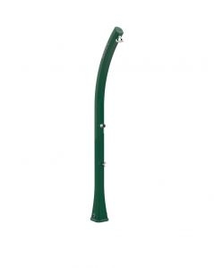 Mobile bagno sospeso 140 cm con cassetti e lavabo in resina -