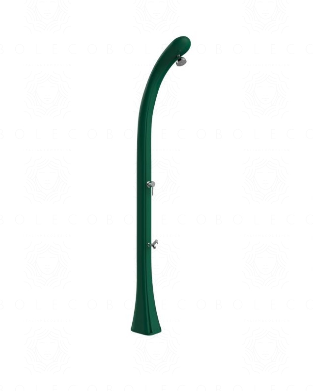 Mobile bagno sospeso 140 cm con cassetti e lavabo in resina - Mobile bagno sospeso 140 cm con cassetti e lavabo in resina -