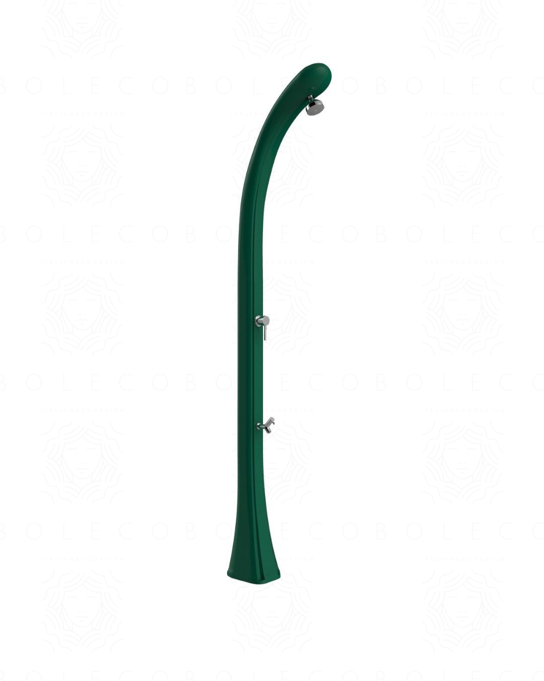 Mobile bagno sospeso 140 cm con cassetti e lavabo in resina - Mobile bagno sospeso 140 cm con cassetti e lavabo in resina -