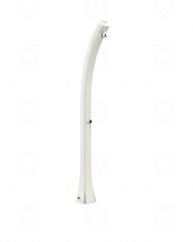 Mobile bagno sospeso 140 cm con cassetti e lavabo in resina - Mobile bagno sospeso 140 cm con cassetti e lavabo in resina -