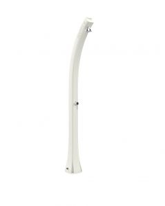 Mobile bagno sospeso 140 cm con cassetti e lavabo in resina -