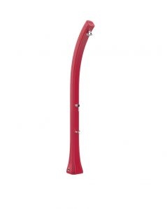 Doccia ad energia solare H 222 cm – Happy Five
