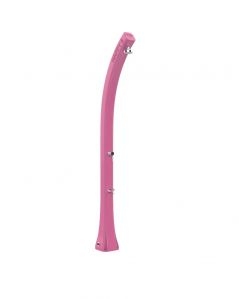 Doccia ad energia solare H 222 cm – Happy Five