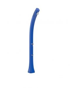 Doccia ad energia solare H 222 cm – Happy Five