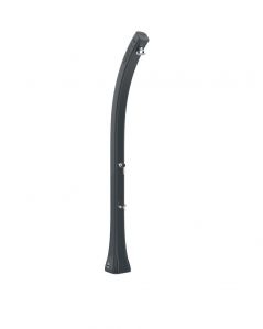 Doccia ad energia solare H 222 cm – Happy Five