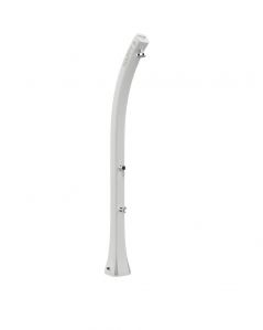Doccia ad energia solare H 222 cm – Happy Five