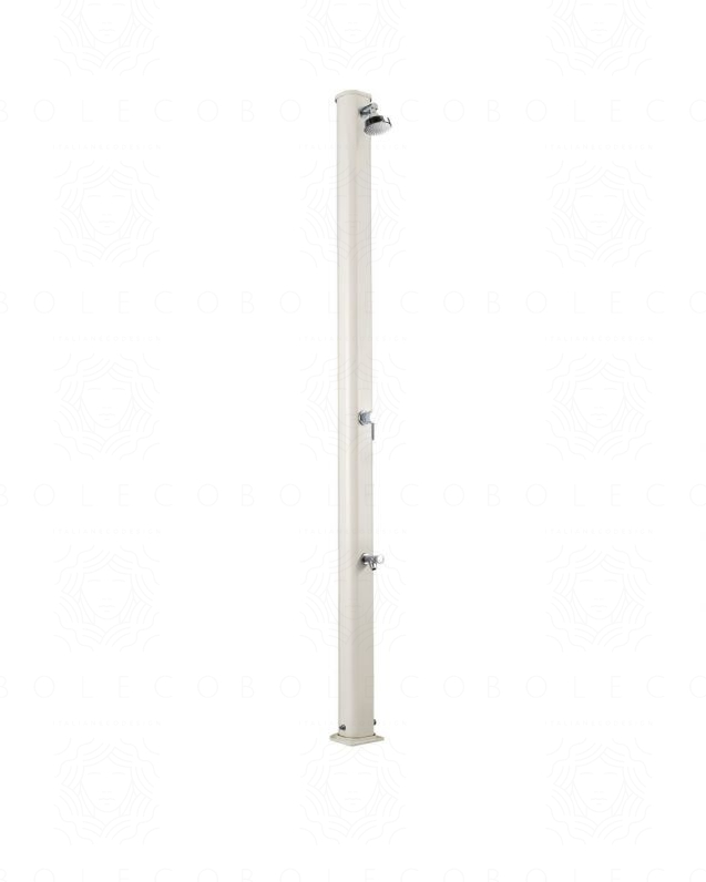 Mobile bagno sospeso 140 cm con cassetti e lavabo in resina - Mobile bagno sospeso 140 cm con cassetti e lavabo in resina -
