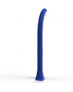 Doccia Solare per esterno 34 lt Happy XL – Made in Italy