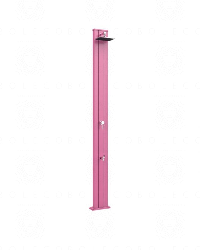 Mobile bagno sospeso 140 cm con cassetti e lavabo in resina - Mobile bagno sospeso 140 cm con cassetti e lavabo in resina -