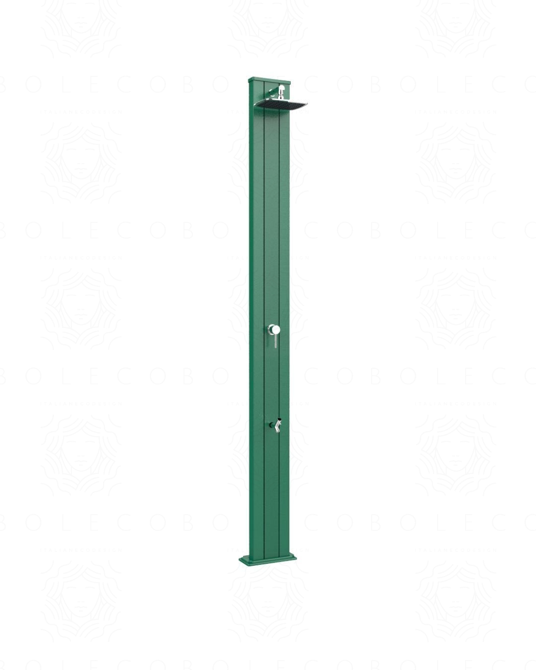 Mobile bagno sospeso 140 cm con cassetti e lavabo in resina - Mobile bagno sospeso 140 cm con cassetti e lavabo in resina -