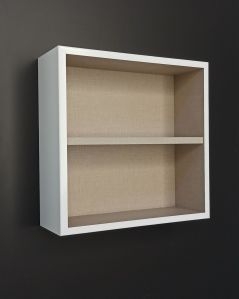 Pensile bagno a giorno cm 40x40