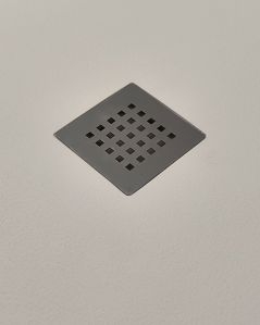 Piatto doccia Diva 120x70 cm in mineralmarmo bianco slim