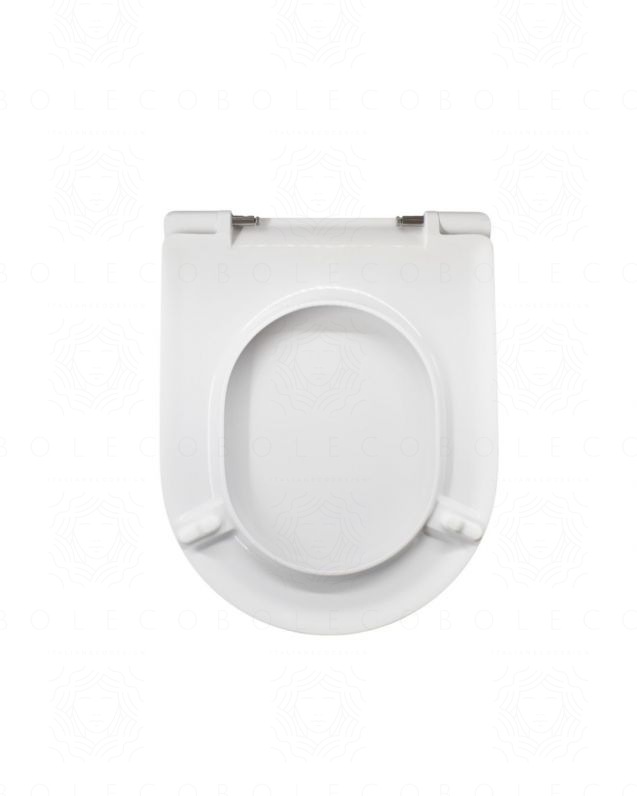 Vaso filo muro in ceramica Nido - made in Italy Vaso filo muro in ceramica Nido - made in Italy