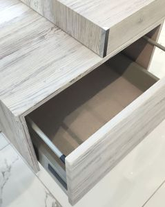 Mensolone bagno da 100 a 140 cm completo di staffe regolabili