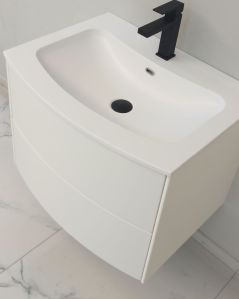 Mobile bagno Olimpia 60 cm