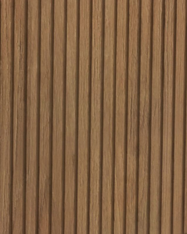 Colonna bagno cm 35x160 con 1 anta plissettata