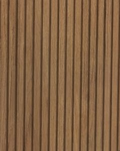Colonna bagno cm 35x160 con 1 anta plissettata