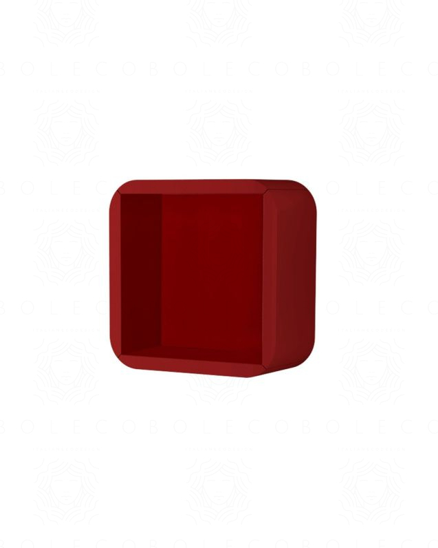 Pensile bagno a giorno cm 32x32 Pensile bagno a giorno cm 32x32