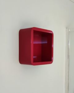 Pensile bagno a giorno cm 32x32