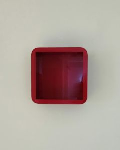 Pensile bagno a giorno cm 32x32