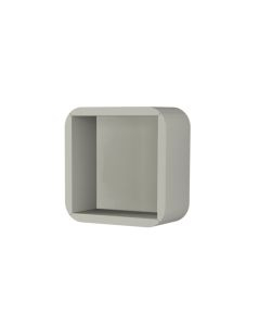 Pensile bagno a giorno cm 32x32