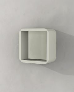 Pensile bagno a giorno cm 32x32