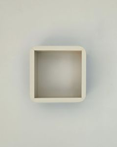 Pensile bagno a giorno cm 32x32