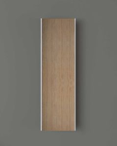 Colonna bagno Olimpia rovere naturale , cm.27x80