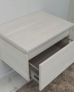 Cassettiera Giava cm 60 rovere bianco