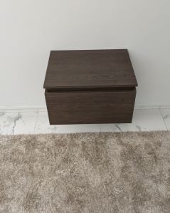 Cassettiera Giava cm 60 rovere scuro