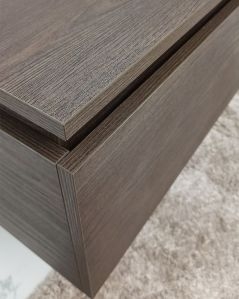 Cassettiera Giava cm 60 rovere scuro