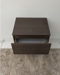 Cassettiera Giava cm 60 rovere scuro
