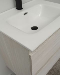 Mobile bagno sospeso Imperial cm.60