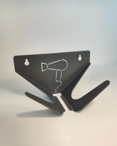 Colonna da bagno cm 35x150 bianco opaco con 1 anta e 1 cassetto