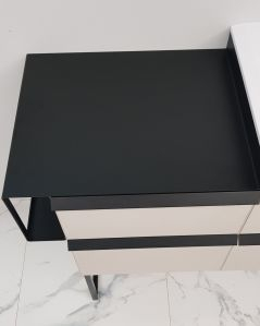 Mobile bagno a terra Ghibli cm.115 con specchio led