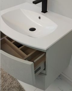 copy of Mobile bagno sospeso 70 cm Greta