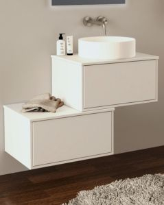 Mobile bagno Zen 90 cm