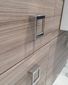 Mobile bagno sospeso Ariel cm.100