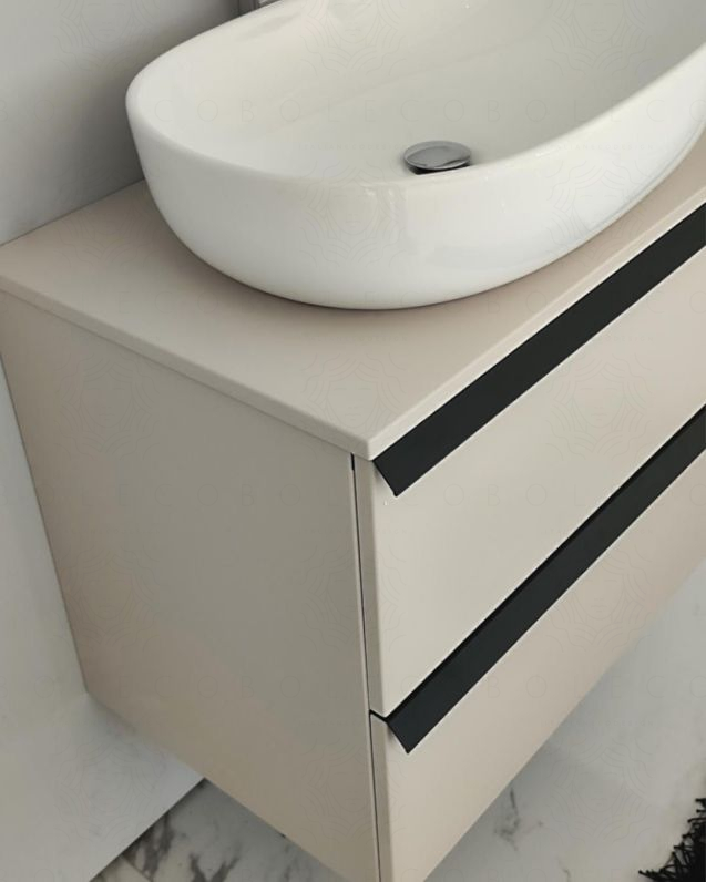 copy of Mobile bagno sospeso Laguna cm 140 e top in mdf – 4 copy of Mobile bagno sospeso Laguna cm 140 e top in mdf – 4