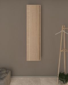 Colonna bagno sospesa cm.35x140