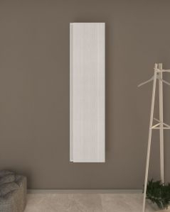Colonna bagno sospesa cm.35x140