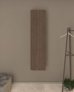 copy of Colonna bagno sospesa 35x140 - 1 anta