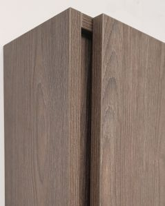copy of Colonna bagno sospesa 35x140 - 1 anta
