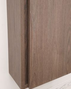 copy of Colonna bagno sospesa 35x140 - 1 anta