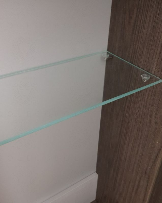 copy of Colonna bagno sospesa 35x140 - 1 anta copy of Colonna bagno sospesa 35x140 - 1 anta