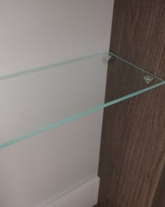 copy of Colonna bagno sospesa 35x140 - 1 anta
